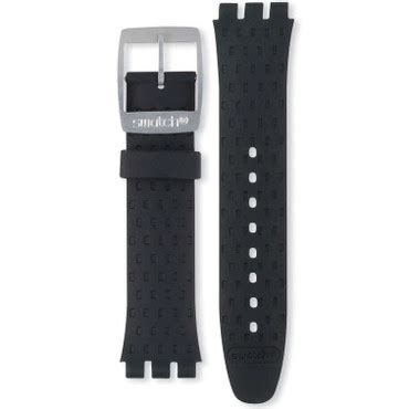 swatch band for apple watch|swatch irony watch band replacement.